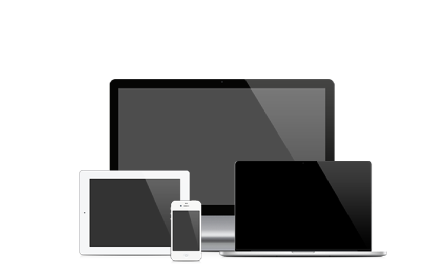 移民出入境 移民到罗马尼亚 - 抖音加速器